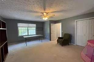 743 Dogwood Ln, Vermilion, OH 44089 - Photo 34