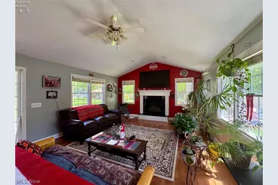 743 Dogwood Lane, Vermilion, OH 44089 - Photo 20