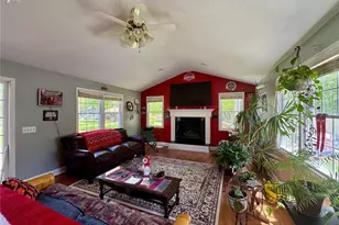 743 Dogwood Ln, Vermilion, OH 44089 - Photo 20