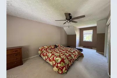 743 Dogwood Lane, Vermilion, OH 44089 - Photo 30
