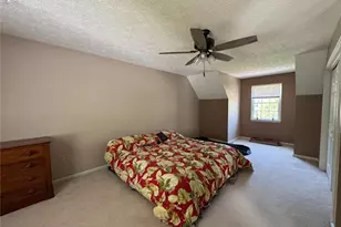 743 Dogwood Ln, Vermilion, OH 44089 - Photo 30