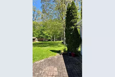 743 Dogwood Lane, Vermilion, OH 44089 - Photo 46