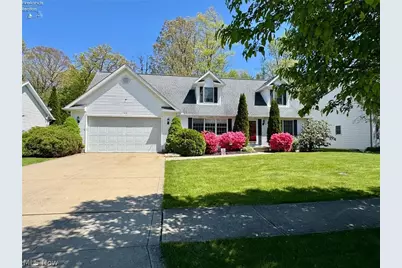 743 Dogwood Lane, Vermilion, OH 44089 - Photo 1
