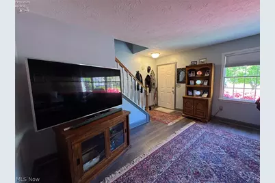 743 Dogwood Lane, Vermilion, OH 44089 - Photo 8
