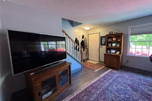 743 Dogwood Ln, Vermilion, OH 44089 - Photo 8