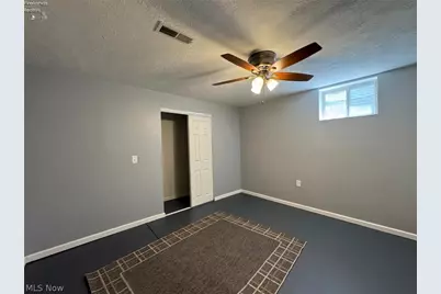 743 Dogwood Lane, Vermilion, OH 44089 - Photo 38