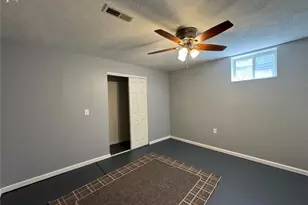 743 Dogwood Ln, Vermilion, OH 44089 - Photo 38