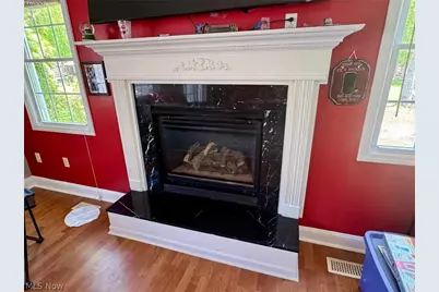 743 Dogwood Lane, Vermilion, OH 44089 - Photo 22
