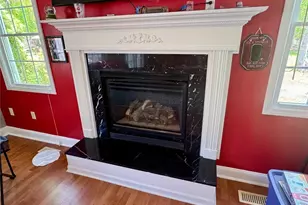 743 Dogwood Ln, Vermilion, OH 44089 - Photo 22