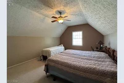743 Dogwood Lane, Vermilion, OH 44089 - Photo 36