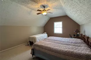 743 Dogwood Ln, Vermilion, OH 44089 - Photo 36