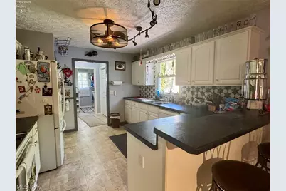 743 Dogwood Lane, Vermilion, OH 44089 - Photo 10