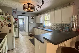 743 Dogwood Ln, Vermilion, OH 44089 - Photo 10