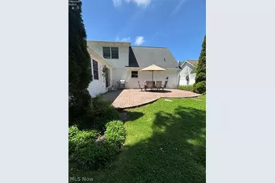 743 Dogwood Lane, Vermilion, OH 44089 - Photo 48