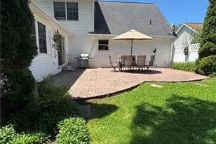 743 Dogwood Ln, Vermilion, OH 44089 - Photo 48