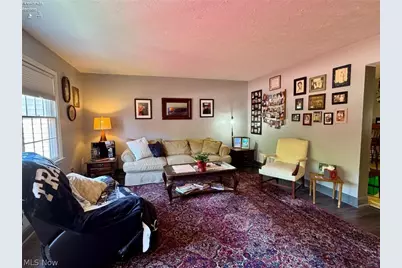 743 Dogwood Lane, Vermilion, OH 44089 - Photo 6