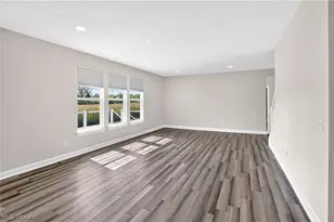 2335 Norton Pl, Avon, OH 44011 - Photo 10