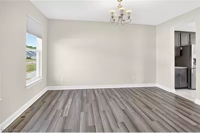 2335 Norton Place, Avon, OH 44011 - Photo 4