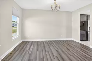 2335 Norton Pl, Avon, OH 44011 - Photo 4