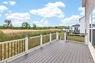 2335 Norton Pl, Avon, OH 44011 - Photo 34