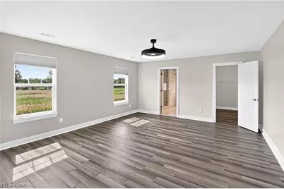 2335 Norton Place, Avon, OH 44011 - Photo 14