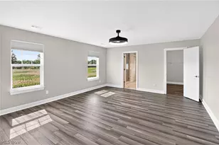 2335 Norton Pl, Avon, OH 44011 - Photo 14