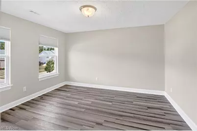 2335 Norton Place, Avon, OH 44011 - Photo 22