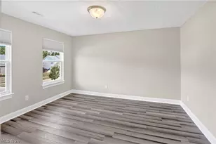 2335 Norton Pl, Avon, OH 44011 - Photo 22