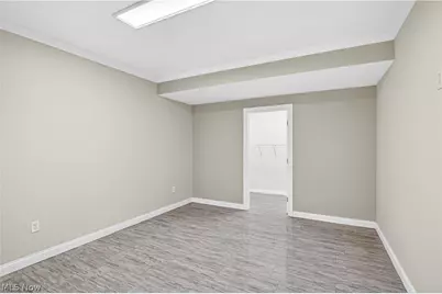 2335 Norton Place, Avon, OH 44011 - Photo 30