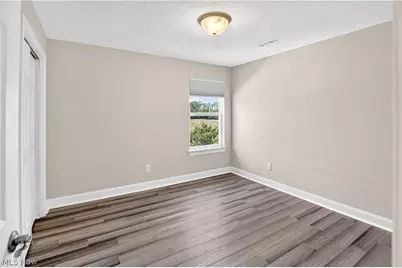 2335 Norton Place, Avon, OH 44011 - Photo 20