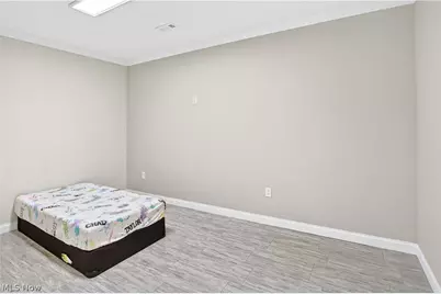 2335 Norton Place, Avon, OH 44011 - Photo 28