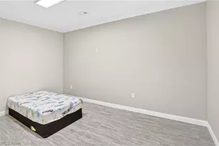 2335 Norton Pl, Avon, OH 44011 - Photo 28
