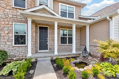 2335 Norton Place, Avon, OH 44011 - Photo 2