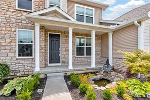2335 Norton Pl, Avon, OH 44011 - Photo 2