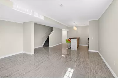 2335 Norton Place, Avon, OH 44011 - Photo 24