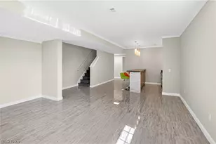 2335 Norton Pl, Avon, OH 44011 - Photo 24