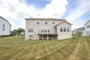 2335 Norton Pl, Avon, OH 44011 - Photo 32