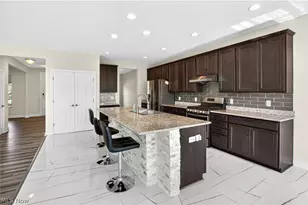 2335 Norton Pl, Avon, OH 44011 - Photo 6