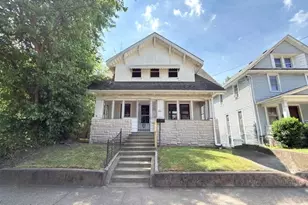 200 Jesse Ave, Akron, OH 44310 - Photo 2