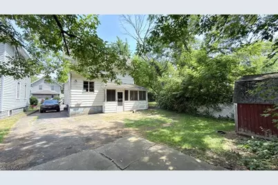 200 Jesse Avenue, Akron, OH 44310 - Photo 6