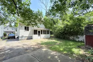 200 Jesse Ave, Akron, OH 44310 - Photo 6