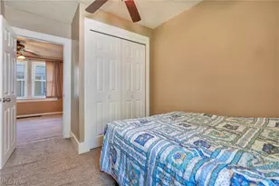 3102 25th St SE, Canton, OH 44707 - Photo 22