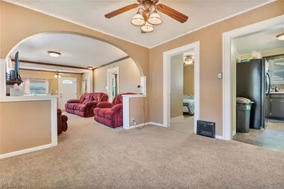 3102 25th Street SE, Canton, OH 44707 - Photo 10