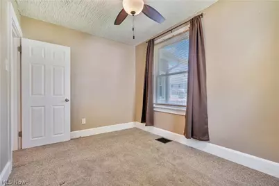 3102 25th Street SE, Canton, OH 44707 - Photo 18