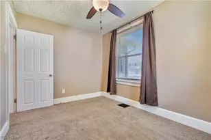 3102 25th St SE, Canton, OH 44707 - Photo 18