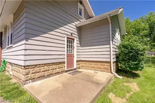 3102 25th St SE, Canton, OH 44707 - Photo 28