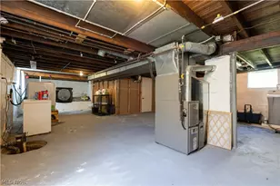 3102 25th St SE, Canton, OH 44707 - Photo 24