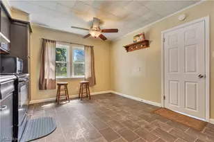 3102 25th St SE, Canton, OH 44707 - Photo 14
