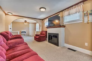 3102 25th St SE, Canton, OH 44707 - Photo 26