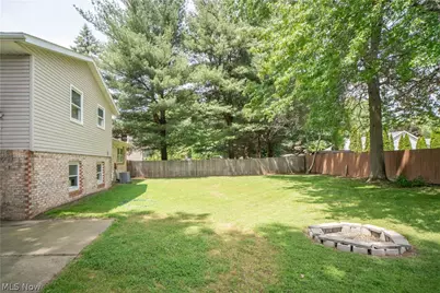 7819 Aramis Street NW, Massillon, OH 44646 - Photo 26